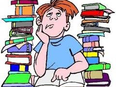 Tôi học tiếng anh bắt đầu từ con số “âm”