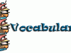 Kinh nghiệm nhớ từ vựng trong học tiếng anh mỗi ngày