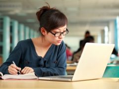 Những câu tiếng anh giao tiếp hằng ngày. Phần 1