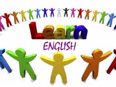 Những điều cần biết trước khi bắt đầu học tiếng Anh