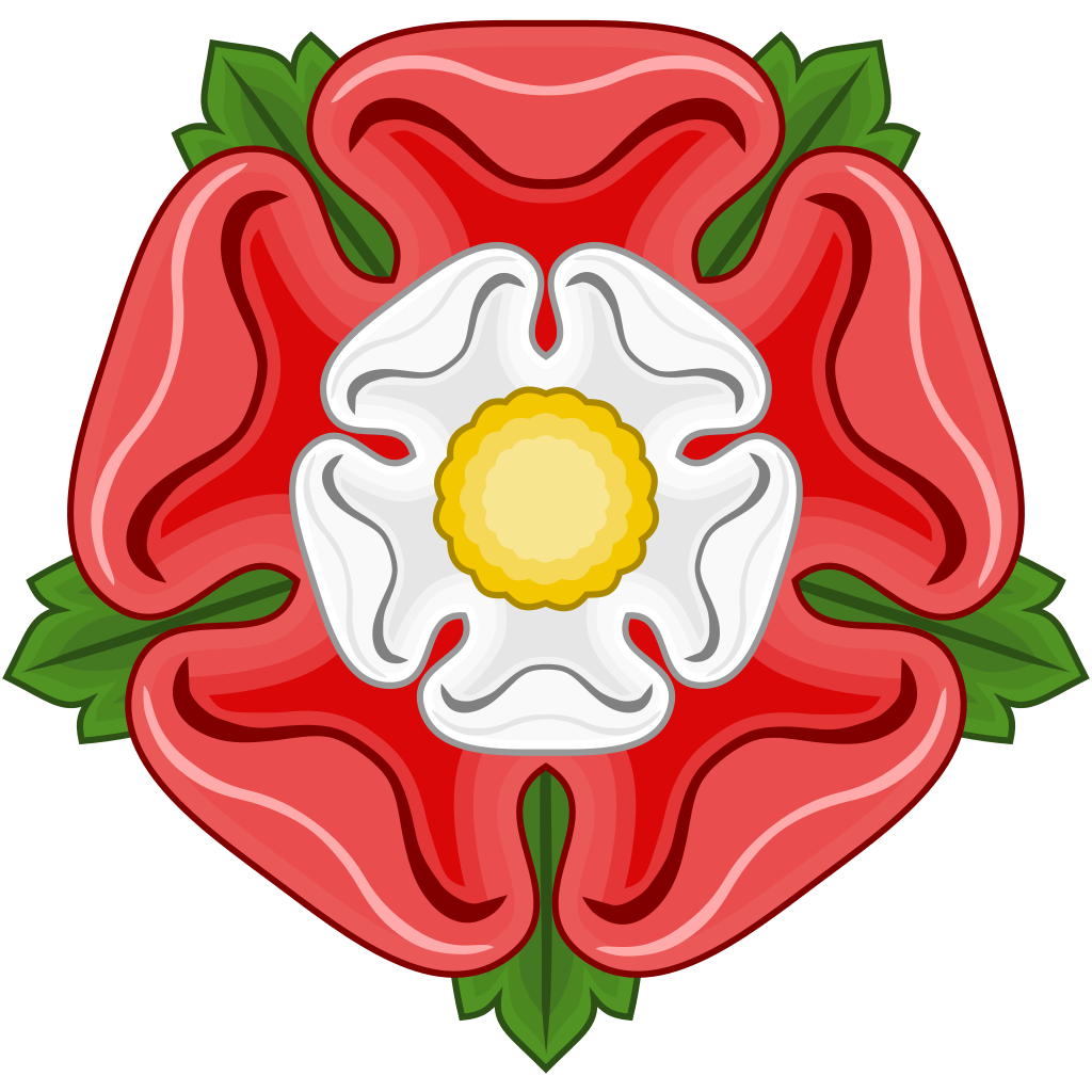 what-are-the-floral-emblems-of-britain-qu-c-hoa-c-a-v-ng-qu-c-anh