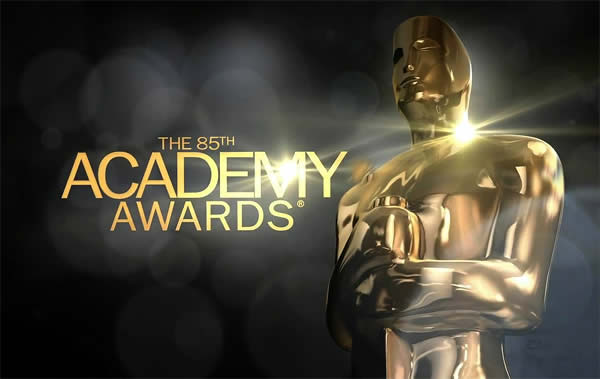 Tên gọi đầy đủ của giải Oscar danh giá trong làng điện ảnh thế giới là : The Academy Awards